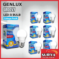 pijar 5W Lampu Pijar