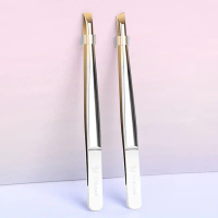 Borong tweezer tweezer tweezer tweezer tweezer dengan kualiti tinggi sebagai harga rendah/murah, sal