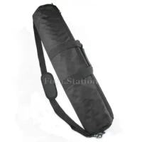 With Tracking number 70cm New Camera Tripod Carry Bag Travel Carrying Case For Manfrotto Gitzo Velbon