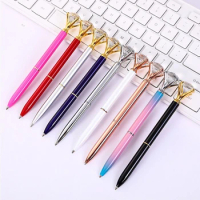 3pcs Plant Growth Pens Cute Pen For Girls Creative Funny