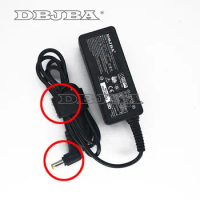 40W 19V 2.15A AC power adapter Supply for Acer Extensa 2509 2510 TravelMate B1 B113 B115-M P245 charger
