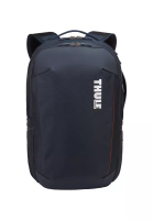 Thule Thule Subterra Backpack 30L -  Mineral