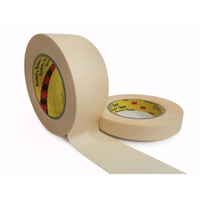 美紋膠帶18mm*45M