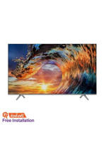 TV UHD LED (55", 4K, Google) รุ่น 55A7400F