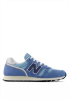 New Balance 373 Classic Lifestyle Shoes
