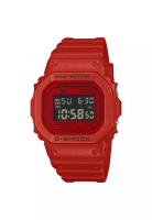 G-Shock CASIO G-SHOCK DW-5600RRB-4