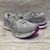 ASICS 亞瑟士 GEL-KAYANO 29 女款 寬楦 跑鞋 慢跑鞋 1012B297-020 馬拉松 慢跑