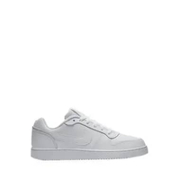Sepatu Casual Nike E Ebernon Low Pria [ AQ1775100 ] 41