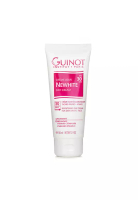 Guinot GUINOT - Newhite Brightening Day Cream SPF 30 100ml/2.9oz