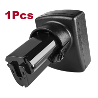 Makita bl1013 10.8V 6.0ah rechargeable battery bl1014 BL 1013 BL 1014 replacement Li-ion power tool 