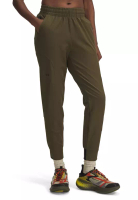 Under Armour Unstoppable 運動褲