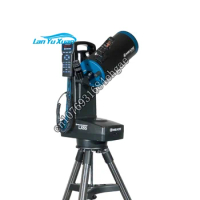 VESTA LX65-MAK5 Multifunctional Explore the Mystery of Astronomical Telescope high quality outdoorMaksutov-Kassegrain