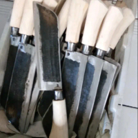 bodeng madura untuk mambelah kayu / bambu srrta tebu & ranting besar