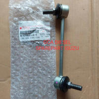 Link ling stabil stabilizer dmax 4JH 4JH1 4JJ 4JJ1 4JK 4JK1  Mux Thailand