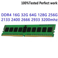 HMAA1GS6CJR6N-WMN0 PC Memory DDR4 Module SODIMM 8GB 1RX16 PC4-2933Y RECC 2933Mbps SDP MP