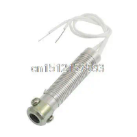Spare Part Electric Welder Soldering Iron Wired Heating Element Core 80W