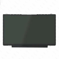 JIANGLUN 14" LED LCD Touch Display Digitizer Panel for Dell Inspiron 14 5447