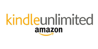Kindle Unlimited Private Full Garansi Full Aktifasi 3 BULAN