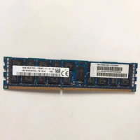 NF5140M3 NF5185M3 NF5270M3 RAM For Inspur 16G 16GB 2RX4 DDR3L 1600 ECC Server Memory