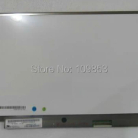 Original 12.5 IPS LP125WH2-SLT1 LP125WH2 SLB1 SLB3 For Lenovo U260 K27 X230 X220 X220i X220T X201T laptop LED LCD screen display