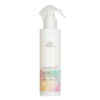 威娜 Wella - ColorMotion+ 染髮前護理噴霧