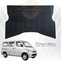 Karpet Mobil Daihatsu Grand Max Pick Up