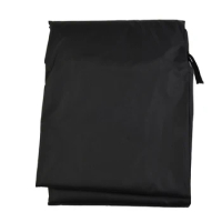 Heavy Duty Grill Cover for Weber7152 Series Protect Your BBQ Grill from Hail Wind Heat Cold Bugs and More!
