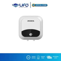 MODENA WATER HEATER 15 LITER ES0154QCWH