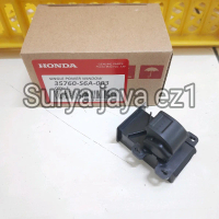 Switch Single Saklar Anak Power Window Honda CRV Gen 2 Tahun 2002 2003 2004 2005 2006