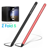 For Samsung Galaxy Z Fold 5 Stylus Pen Capacitance Pen S Replacement Touch For iPad Tablet Smartphone for Z Fold5 Screen Pencil