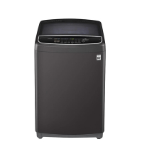 LG樂金17公斤變頻洗衣機WT-D170MSG