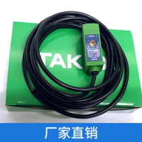 TAKEX IR3AN Sensor Photoelectric Switch Sensor