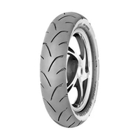 IRC SS-560R 130/70-13 Tubeless... N-Max Rear..