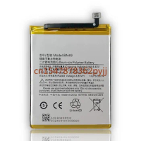 For Xiao mi BN49 4000mAh Battery For Xiaomi Redmi 7A Redmi7A High Quality Phone Replacement Batteries