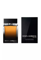 Dolce & Gabbana Dolce & Gabbana The One EDP 100mL
