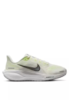 Nike Pegasus 41 Road Running Shoes