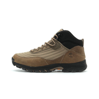 TIMBERLAND MT. MADDSEN 防潑水健行鞋 米 A6CH5EMI 男鞋