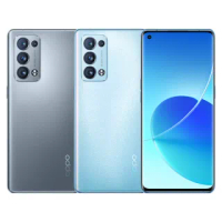 【OPPO】Reno6 Pro 5G 6.55吋 12G/256G 智慧型手機