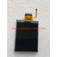 New Copy LCD Display Screen for Canon for EOS 1300D 1500D 2000D for EOS Rebel Repair Part T6 / Kiss X80