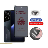 ANTI GORES SPY  For hp OP A3X A5I A18 A58 A78 A60 A5 A9 A31 A15 A15S A16 A16S A12 A3S A5S A7 A11K/A7