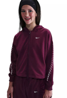 Nike Sportswear Dri-FIT Fleece Hoodie