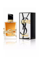 Yves Saint Laurent Yves Saint Laurent YSL Libre Intense Eau De Parfum 50ml Spray