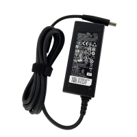 Bộ Chuyển Đổi AC, 19,5V 2,31A 45W, Bộ Chạy Điện Máy Tính Xách Tay, Cho Dell Inspiron 15-3552, HK45NM