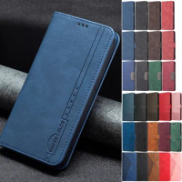 SamsungA12 Flip Case For Funda Samsung Galaxy A12 A 12 Nacho India GalaxyA12 Phone Case Leather Wallet Stand Cover Coque Etui