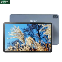 New 10.4-inch tablet Computer 4G Network 10 Core 8GB RAM 256GB ROM Dual Dual Wi-Fi Tablet PC 8000mAh Android 12
