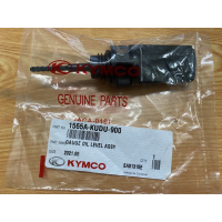 機油尺-原廠 奔騰 G3 G5 G6 GP V1 雷霆 超五 三冠王 如意 雷霆 機油量尺 機油尺KYMCO