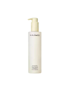 MAC MAC - 清透煥顏清爽卸妝油 200ml