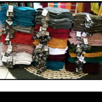 Link CO Baju nevadadada