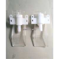 Kran Dispenser Denpoo Ori