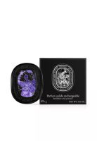 Diptyque DIPTYQUE - Fleur De Peau EDP 肌膚之花 香膏 3g